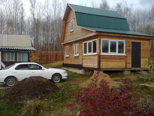 Утепление веранды для зимнего проживания своими руками. Как подготовить веранду к утеплению