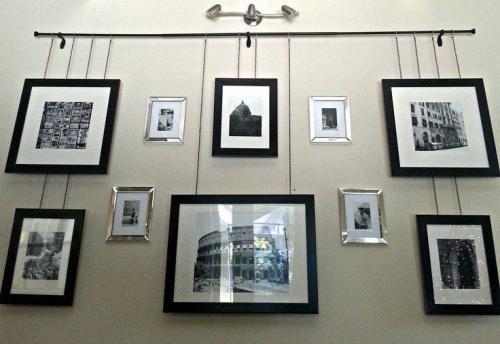 Безгвоздовой способ установки полки: простой способ без инструментов 13