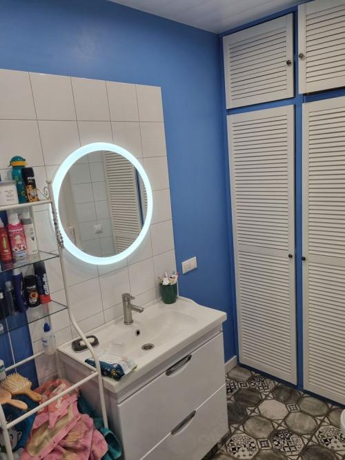 Что вы думаете о работе дизайнера Аллы Клиновской. Лучший ответ