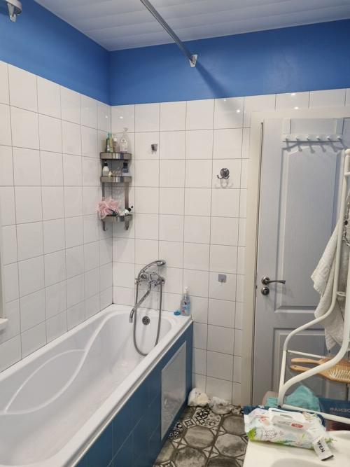 Что вы думаете о работе дизайнера Аллы Клиновской. Лучший ответ