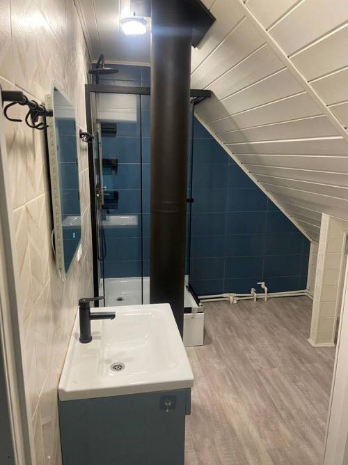 Что вы думаете о работе дизайнера Аллы Клиновской. Лучший ответ