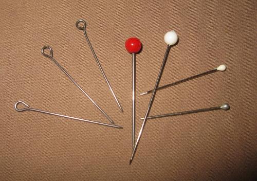 Безгвоздовой способ установки полки: простой способ без инструментов 14