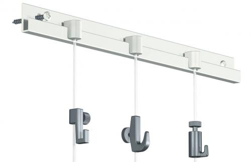 Безгвоздовой способ установки полки: простой способ без инструментов 20