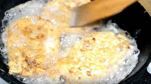 Отбивные из говядины в духовке — рецепты с сыром, помидорами, картошкой