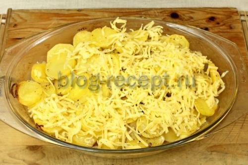 Отбивные из говядины по-французски. Мясо по-французски из мякоти говядины в духовке