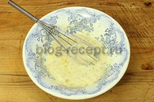 Отбивные из говядины по-французски. Мясо по-французски из мякоти говядины в духовке