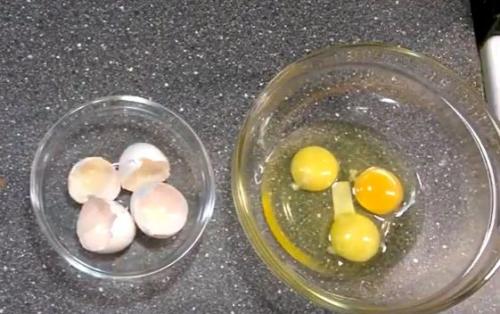 Мягкие отбивные из говядины. Отбивные из говядины на сковороде