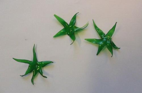 Что можно сделать из бутылки из-под кваса. Поделки из пластиковых бутылок своими руками для детского сада: мастер-классы + 120 ФОТО