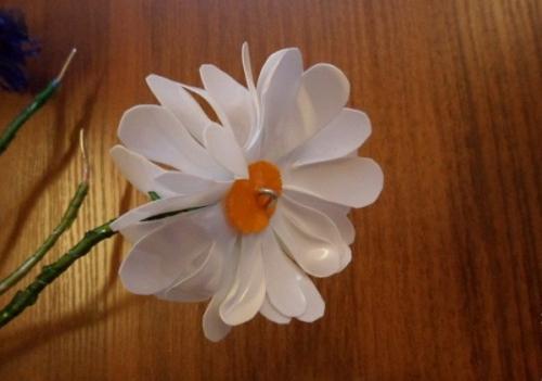 Что можно сделать из бутылки из-под кваса. Поделки из пластиковых бутылок своими руками для детского сада: мастер-классы + 120 ФОТО