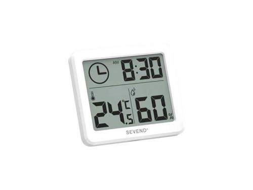 Вертикальное озеленение: многолетние цветущие лианы для украшения вашего дома 08