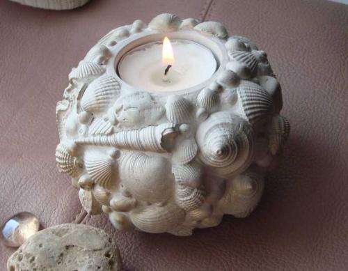 Гипсовая смесь для поделок, как разводить. Поделки из гипса — особенности работы с гипсом, способы изготовления поделки, поэтапная инструкция с описаниями + 120 фото