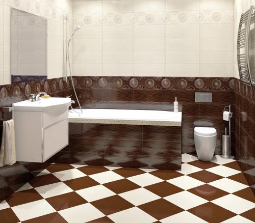 Раскладка плитки чертеж. Варианты раскладки плитки