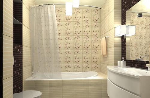 Раскладка плитки чертеж. Варианты раскладки плитки