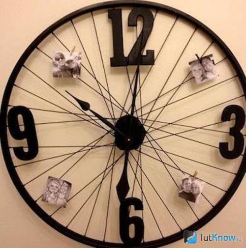 Поделки из канистр своими руками для сада и огорода. Поделки для гаража 06 Поделки из канистр своими руками для сада и огорода. Поделки для гаража 06