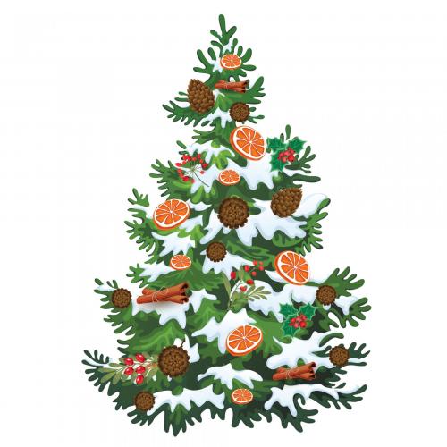 Лучшие идеи новогоднего декора дома 2023. Как украсить дом снаружи 10 Лучшие идеи новогоднего декора дома 2023. Как украсить дом снаружи 10