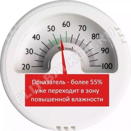 Почему окна потеют осенью. Если потеют пластиковые окна изнутри и снаружи в квартире: почему это происходит? 01