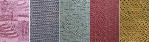 Профессиональные советы: как покрасить стекловолокнистые обои самостоятельно 09 Профессиональные советы: как покрасить стекловолокнистые обои самостоятельно 09