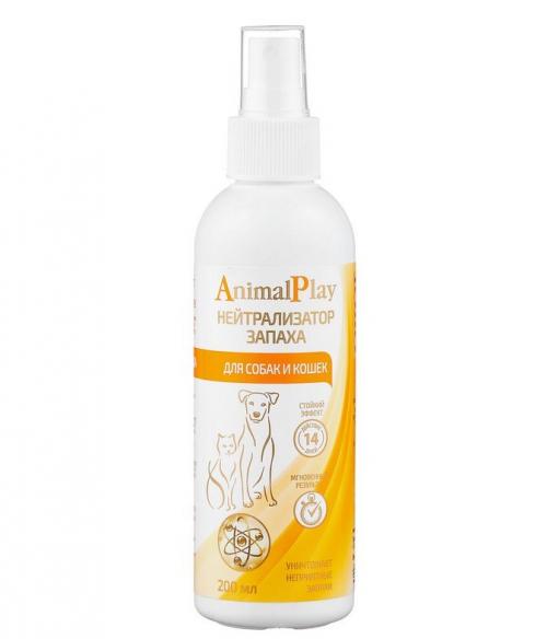 Чистка обоев: проверенные методы и советы 10