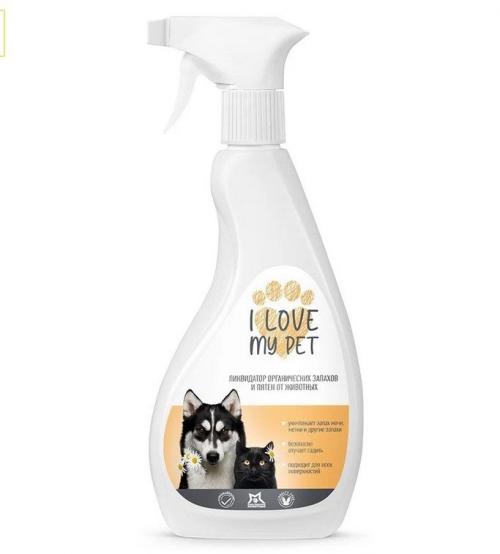 Чистка обоев: проверенные методы и советы 09