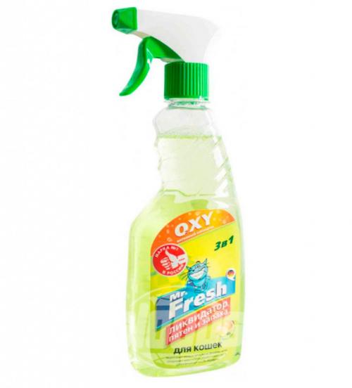 Чистка обоев: проверенные методы и советы 12