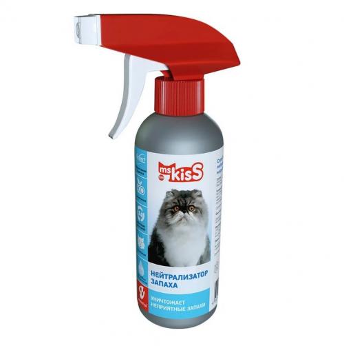 Чистка обоев: проверенные методы и советы 13