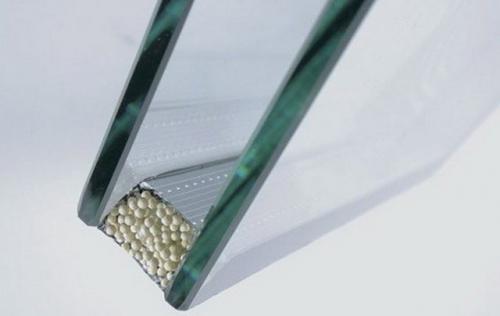 Как защитить окна от запотевания. Как избавиться от запотевания пластиковых окон