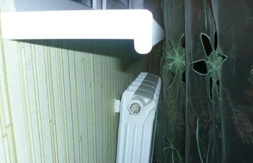 Как защитить окна от запотевания. Как избавиться от запотевания пластиковых окон