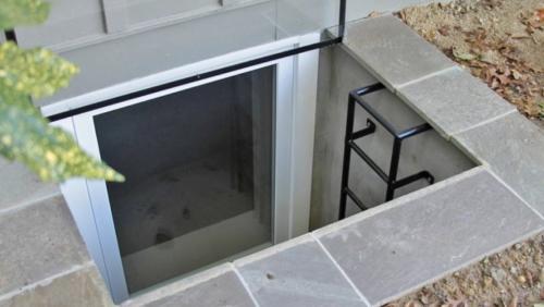 Стоит ли строить дом с подвалом. Плюсы наличия подвала в доме 03 Стоит ли строить дом с подвалом. Плюсы наличия подвала в доме 03