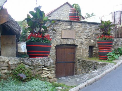 Подвал в доме дизайн. Подвал в частном доме — пошаговая инструкция, как обустроить цокольный этаж своими руками (75 фото)