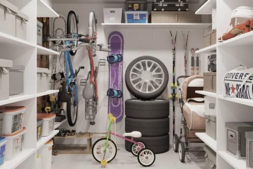 Частный дом с подвалом. Какие бывают проекты 01 Частный дом с подвалом. Какие бывают проекты 01