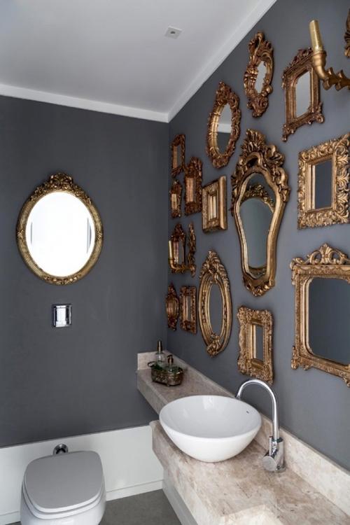 Старая плитка в ванной. Старая советская плитка на кухне выглядит уныло и раздражает, а снять ее никак нельзя, что делать при таком раскладе 08 Старая плитка в ванной. Старая советская плитка на кухне выглядит уныло и раздражает, а снять ее никак нельзя, что делать при таком раскладе 08