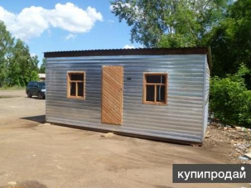 Размеры утеплителя для стен. Стандартные размеры базальтового утеплителя