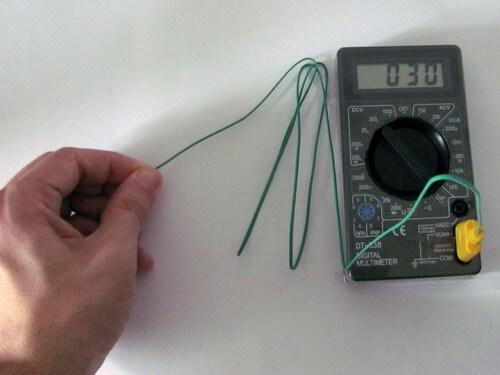 Почему потеют алюминиевые окна на балконе. Причины запотевания окон на балконе