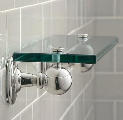 Как определить точку крепления для полки. Как повесить полку на стену