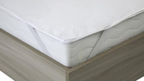 Лучшие покрывала для кровати 2022 года: наше подборка 05