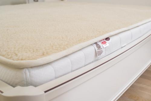 Лучшие покрывала для кровати 2022 года: наше подборка 07