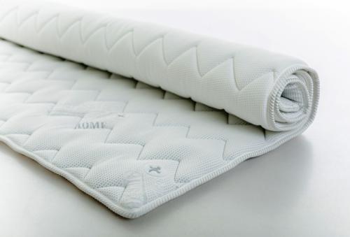 Лучшие покрывала для кровати 2022 года: наше подборка 02