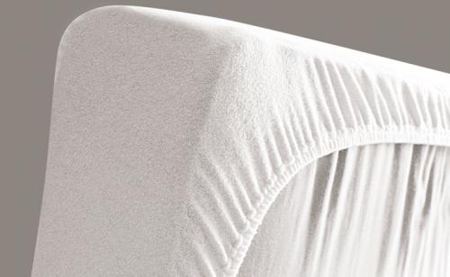 Лучшие покрывала для кровати 2022 года: наше подборка 01