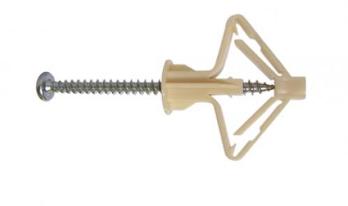 Как определить точку крепления для полки. Как повесить полку на стену