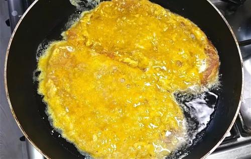 Как приготовить мягкие отбивные из свинины. Сочные и нежные отбивные из свинины на сковороде — 7 рецептов свиных отбивных