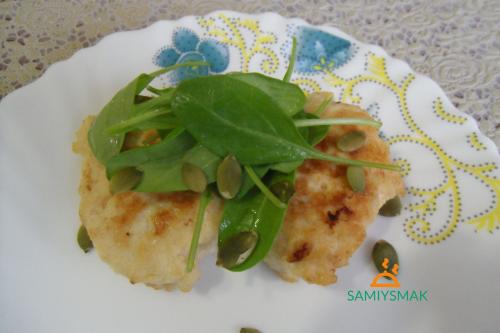 Мягкие отбивные из свинины на сковороде. Отбивные из свиной вырезки (сочные и мягкие отбивные на сковороде)