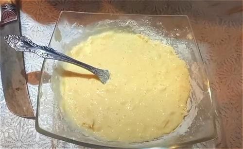 Как приготовить мягкие отбивные из свинины. Сочные и нежные отбивные из свинины на сковороде — 7 рецептов свиных отбивных