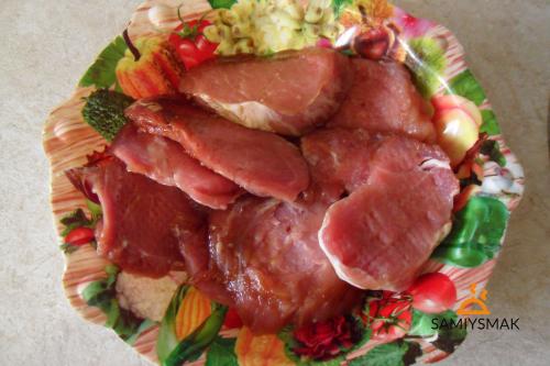 Мягкие отбивные из свинины на сковороде. Отбивные из свиной вырезки (сочные и мягкие отбивные на сковороде)