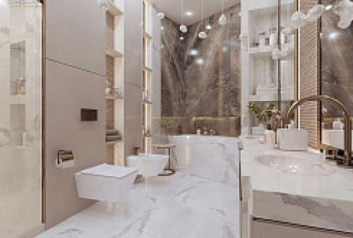 Создание уютной объединенной гостиной с прихожей: идеи и советы 07