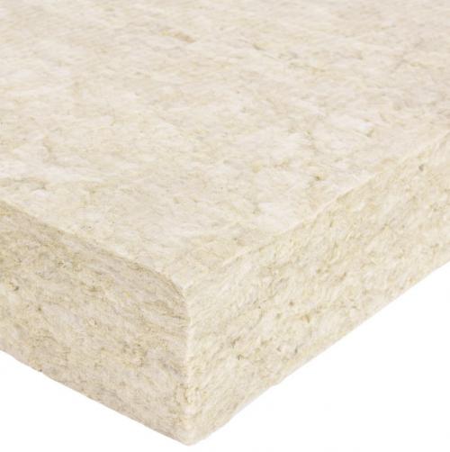 Базальтовая вата для утепления. Базальтовая вата: что это такое?