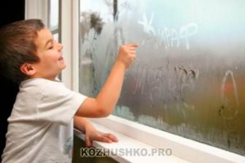 Почему на окнах образуется конденсат. Чего стоят «оконные слезы»: что такое конденсат 08 Почему на окнах образуется конденсат. Чего стоят «оконные слезы»: что такое конденсат 08