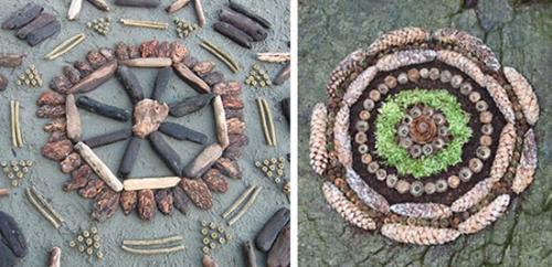 Какие креативные идей можно использовать для создания уютной зоны для детей на даче. Идеи для детей на дачном участке.