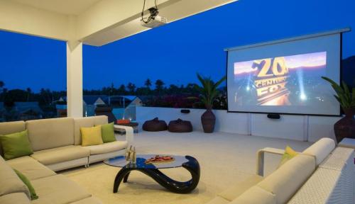 65 креативных идей для дачи и огорода своими руками: как сделать свой участок уникальным 16