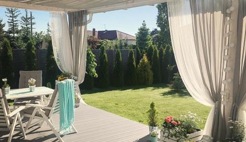 65 креативных идей для дачи и огорода своими руками: как сделать свой участок уникальным 17