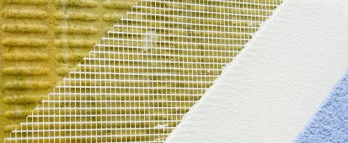 Какую минеральную вату лучше выбрать для утепления дома. Характеристики минеральной ваты: плотность и толщина 01